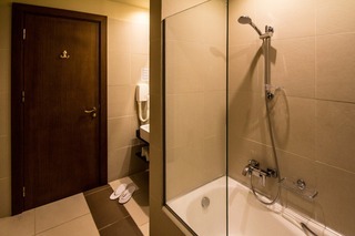 Hotel Mabely