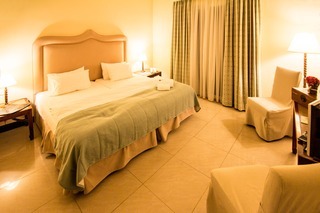 Hotel Mabely