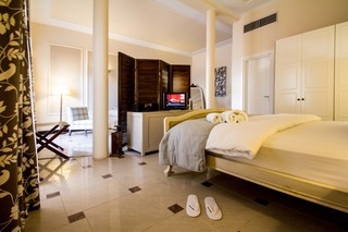 Hotel Mabely