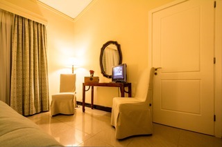 Hotel Mabely