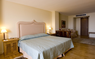 Hotel Mabely