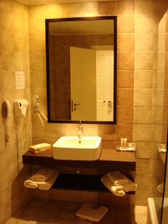 Hotel Mabely