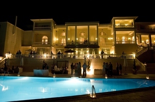 Hotel Mabely