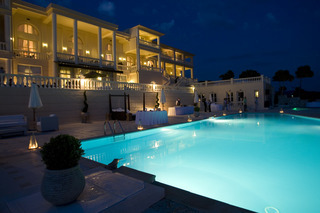 Hotel Mabely