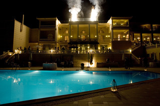 Hotel Mabely