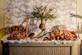 Hotel Mabely