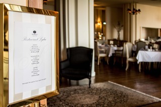 Hotel Mabely
