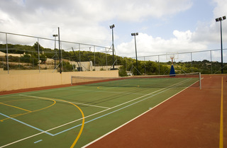 Hotel Mabely