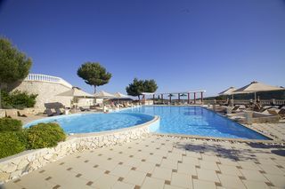 Hotel Mabely