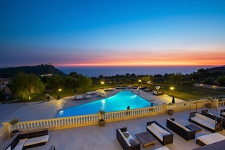 Hotel Mabely