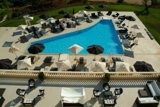 Hotel Mabely