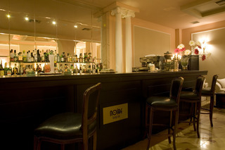 Hotel Mabely