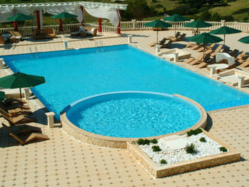Hotel Mabely