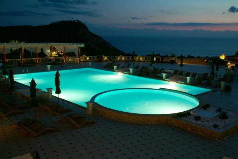 Hotel Mabely
