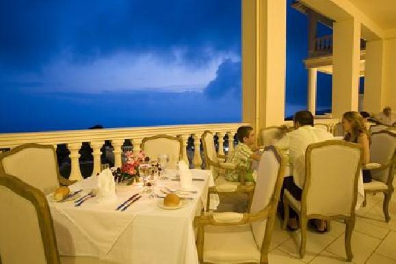 Hotel Mabely