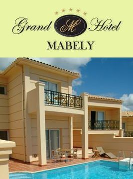 Hotel Mabely