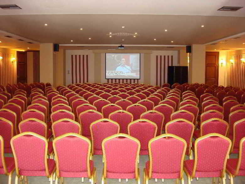 Hotel Mabely