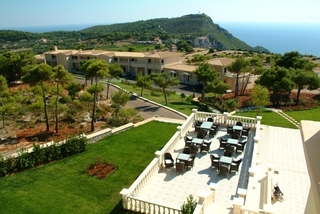 Hotel Mabely