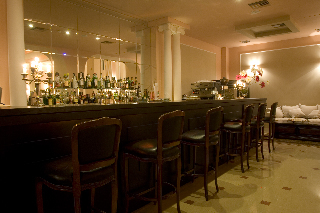 Hotel Mabely