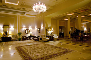 Hotel Mabely