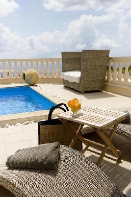 Hotel Mabely