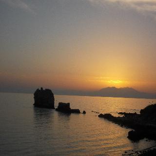 Hotel Potidea Golden Beach