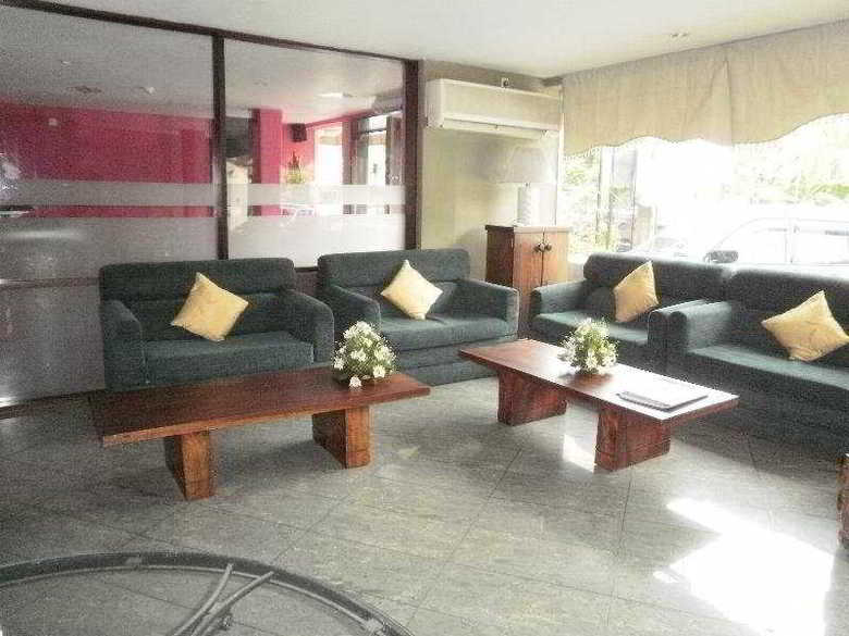 Hotel Janaki