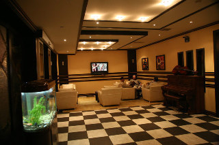 Sun Rise Hotel