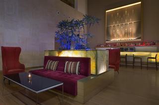 Hotel The Westin Mumbai Garden City