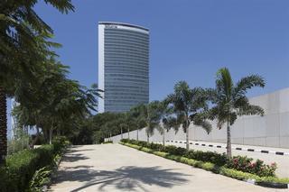 Hotel The Westin Mumbai Garden City