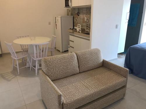 Apartamentos No Solar �gua