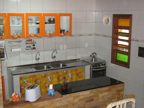 Bed & Breakfast Casa Do Amoroso