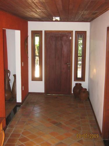 Bed & Breakfast Casa Do Amoroso