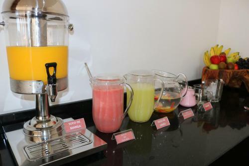 Dunen Hotel