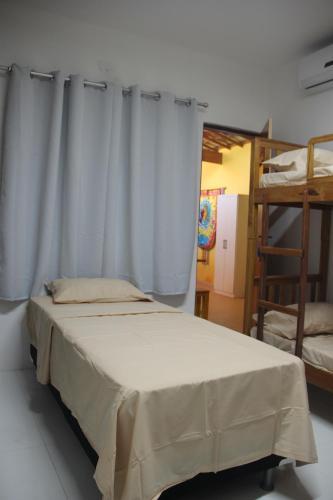 Posada Pelo Sert�o Hostel