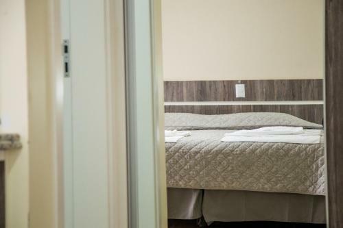 Hotel Kirst