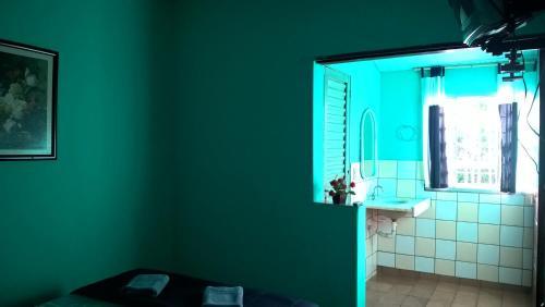Hostal Pousada Solar Do Frota