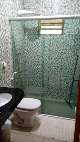Casa Marques