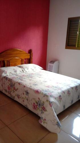 Casa Marques