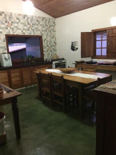 Casa Guimar�es