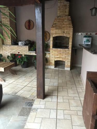 Casa Guimar�es