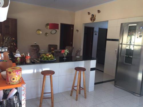 Casa Cantin De N�s