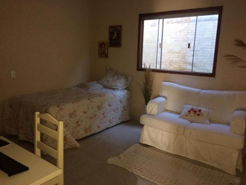 Casa Cantin De N�s