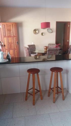 Casa Cantin De N�s