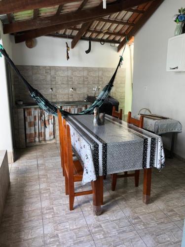 Casa Moreira 2