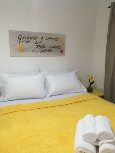 Hostal Hostel Sol De Piri