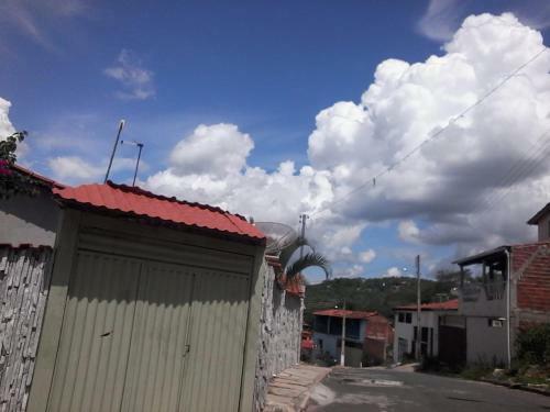 Su�te Da Lapa