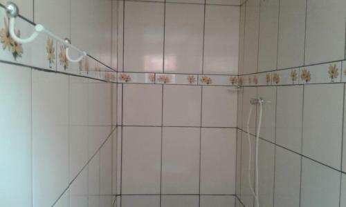 Su�te Da Lapa