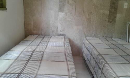 Su�te Da Lapa