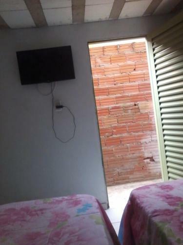 Su�te Da Lapa